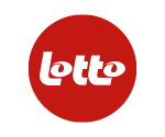 Partner Lotto